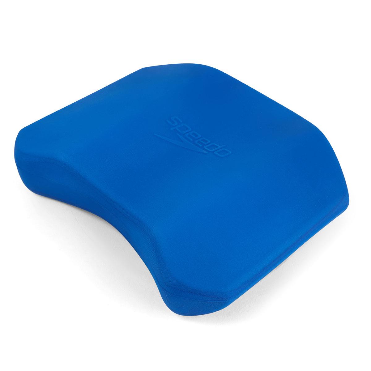 Speedo Elite Pullkick - Blue-brand