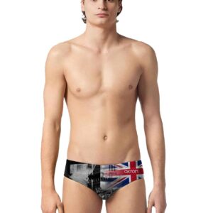 Akron London Brief-0