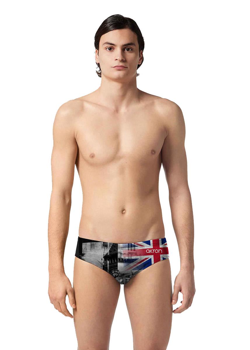 Akron London Brief-0