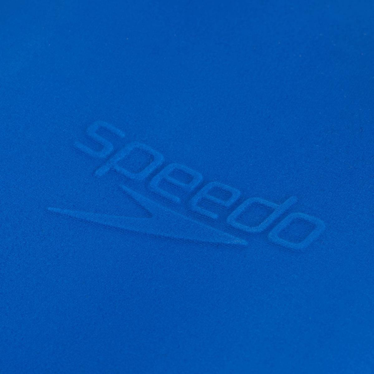 Speedo Elite Pullkick - Blue-558490