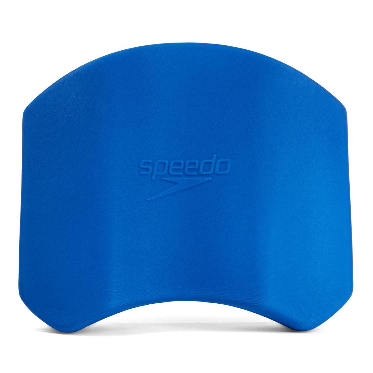 Speedo Elite Pullkick - Blue-0