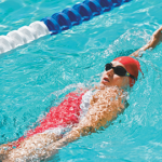the top 10 drills to improve your backstroke