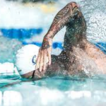 Improving your swimming technique