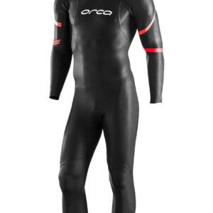 Orca Men's Openwater Core TRN Wetsuit