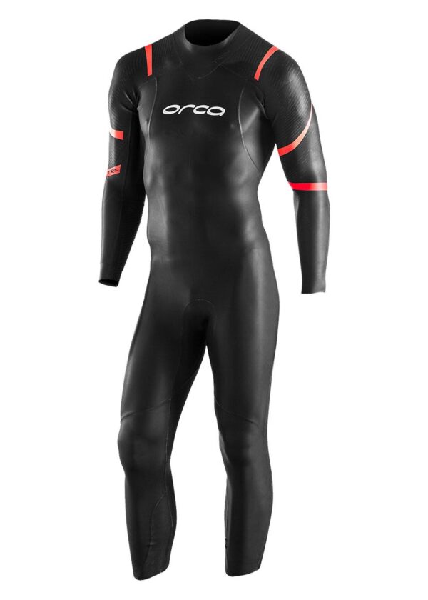Orca Men's Openwater Core TRN Wetsuit