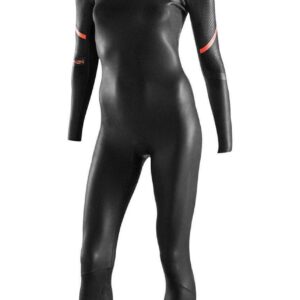 Orca Women's Openwater Core TRN Wetsuit