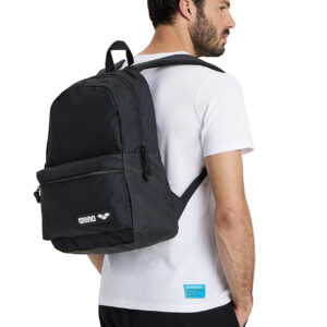Arena Team Backpack 30