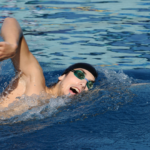 How to improve your breathing technique