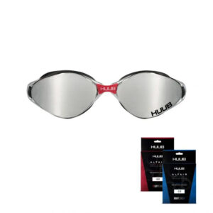 HUUB Altair Prescription Goggles-0