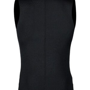 HUUB Neoprene Vest