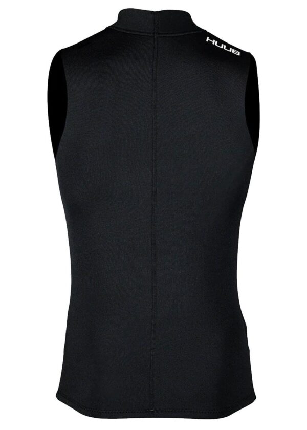 HUUB Neoprene Vest