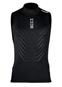 HUUB Neoprene Vest