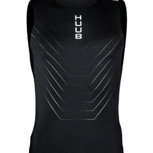 HUUB Neoprene Vest