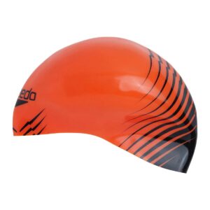 Speedo Fastskin Cap - Salso-0