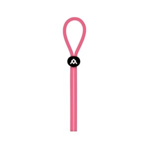 Amanzi Bungee Cord - Candy-0