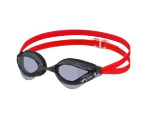 View Blade Orca Swipe - Smoke