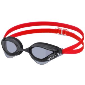 View Blade Orca Swipe - Smoke