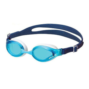 View Swipe Junior Goggle - Aqua Marine-0