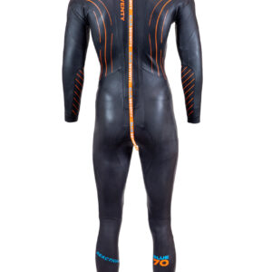 Blue70 Men’s Reaction Wetsuit