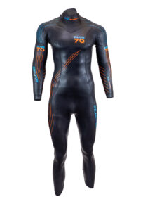 Blue70 Men's Reaction Wetsuit