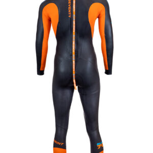 Blue70 Men’s Sprint Wetsuit