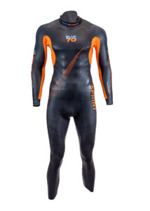 Blue70 Men's Sprint Wetsuit