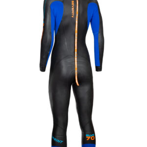 Blue70 Women’s Sprint Wetsuit