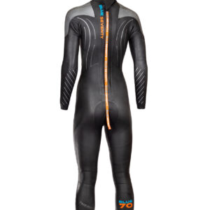 Blue70 B-Grade Women’s Reaction Thermal Wetsuit