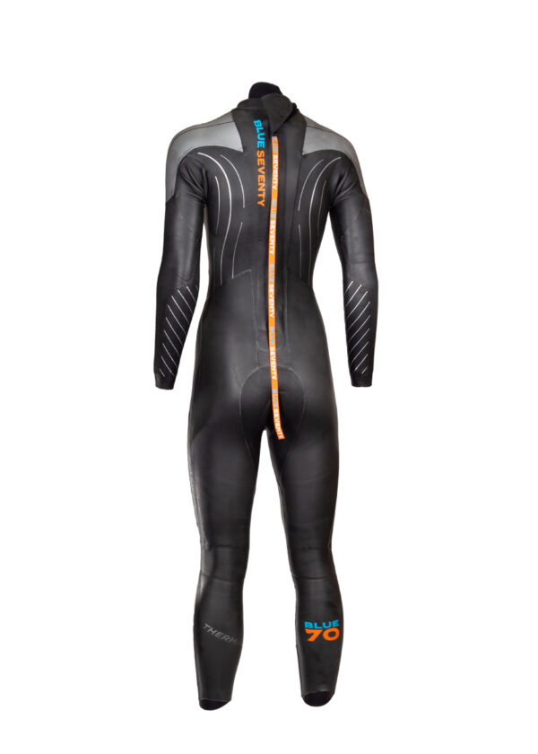 Blue70 B-Grade Women’s Reaction Thermal Wetsuit