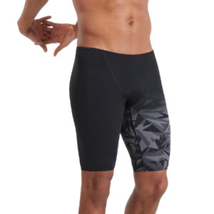 Speedo Men's Hyperboom Placement V-Cu