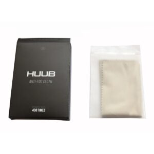 HUUB Antifog Cloth-0