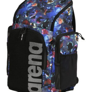 Arena Team Backpack 45L Backpack - Nebula-0