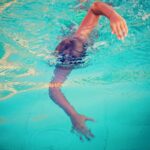 What you should know before your child gets into competitive swimming