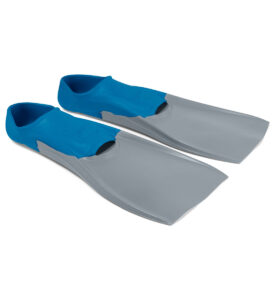 Speedo Long Blade Fins