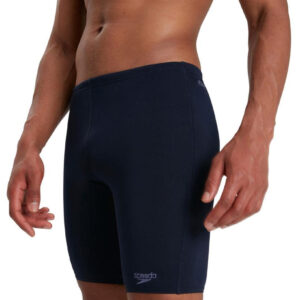 Speedo Eco Endurance+ Jammer - True Navy