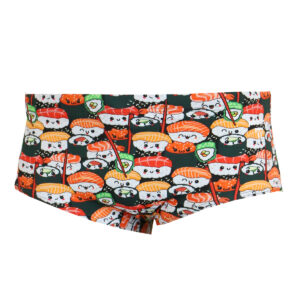 Phelps Sushi 14cm Trainer - Multi-0