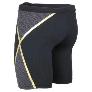 Phelps Flux Jammer – Black