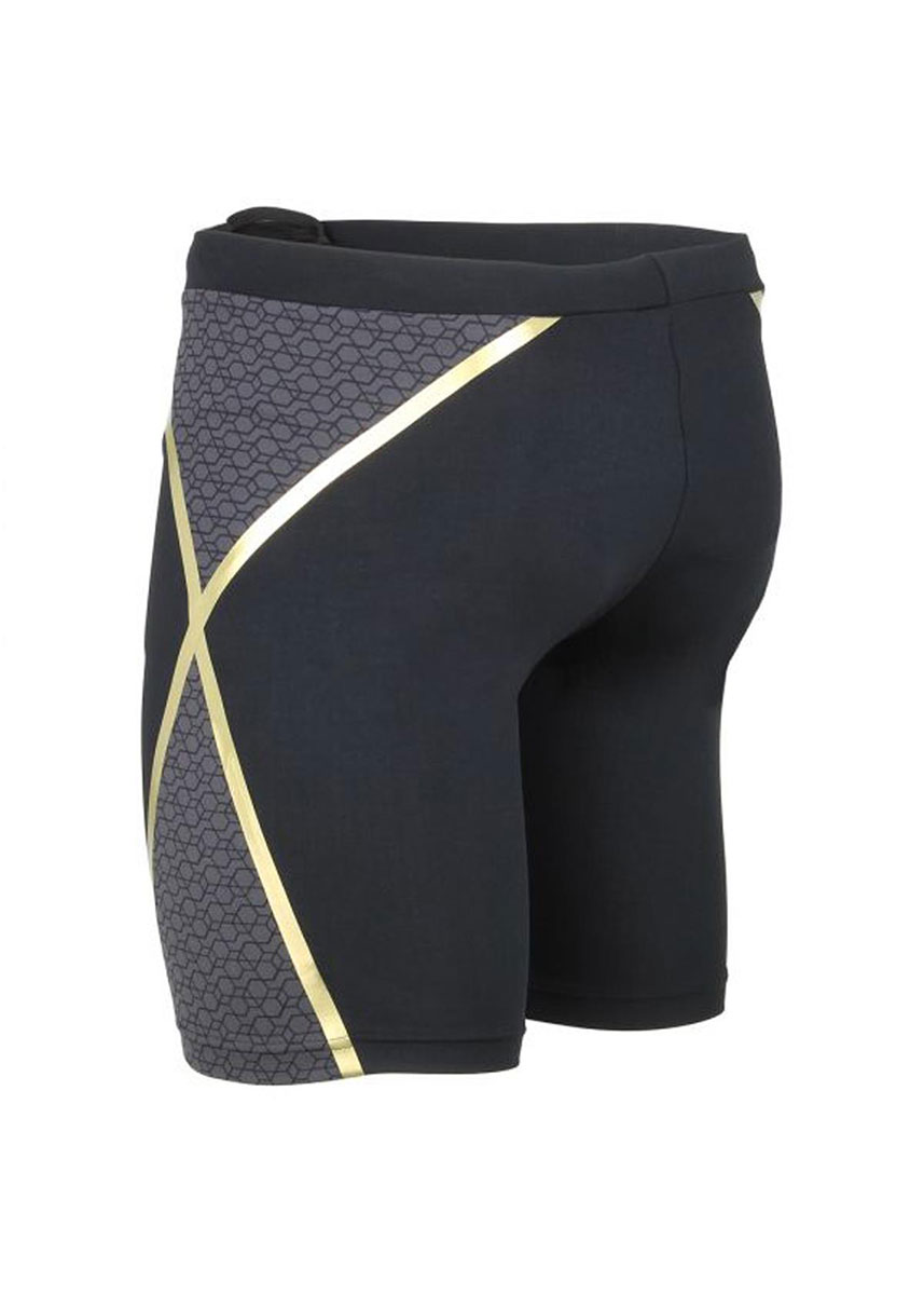 Phelps Flux Jammer - Black-brand