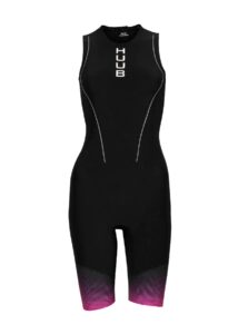 HUUB Women's Aura Swimskin