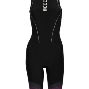 HUUB Women's Aura Swimskin
