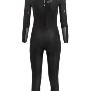 Orca Women’s Apex Float Wetsuit