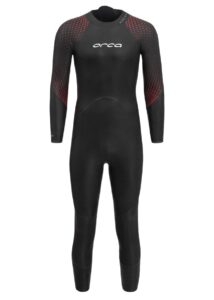 Orca Men's Athlex Float Wetsuit