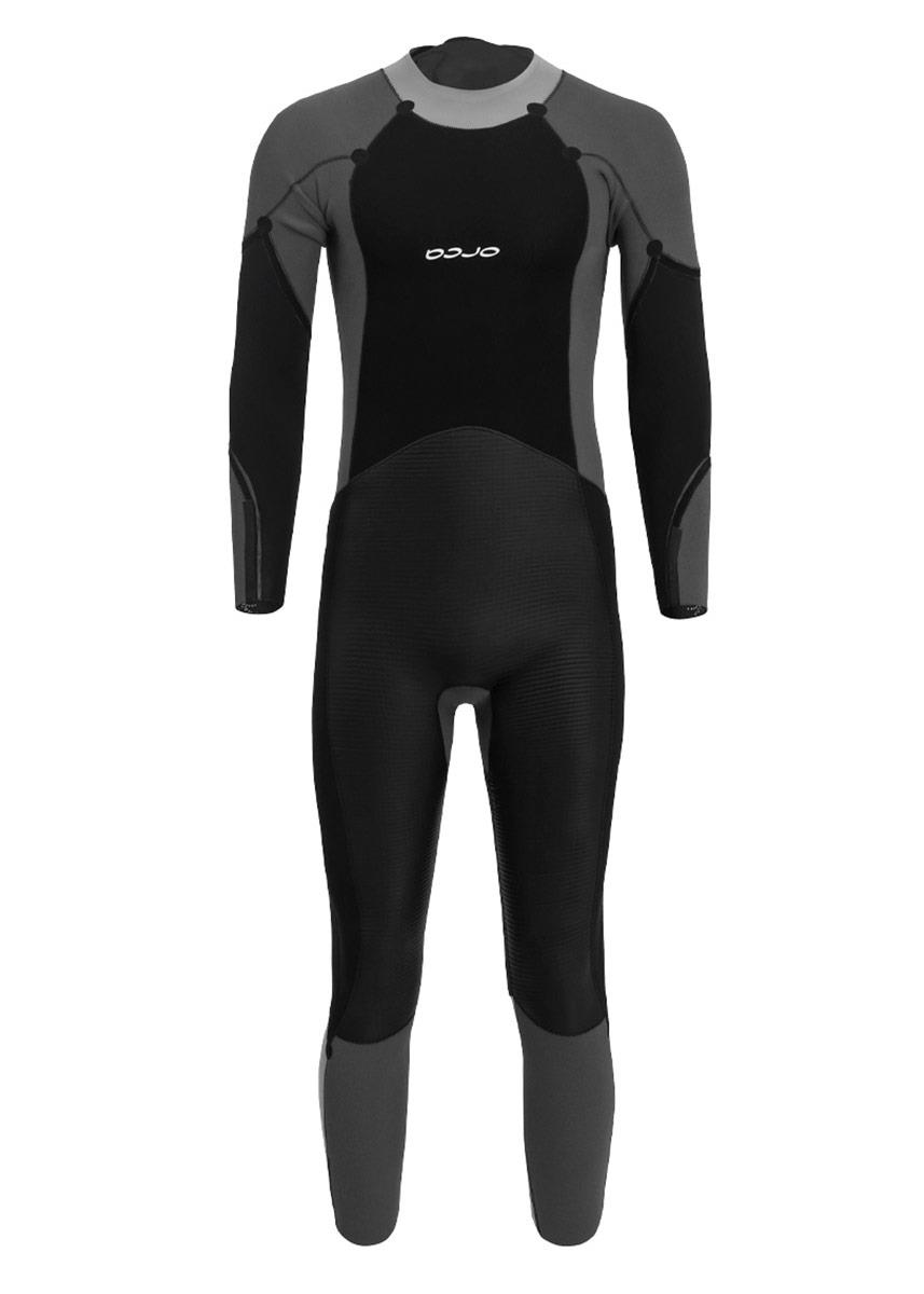 Orca Men's Apex Flow Wetsuit-562501
