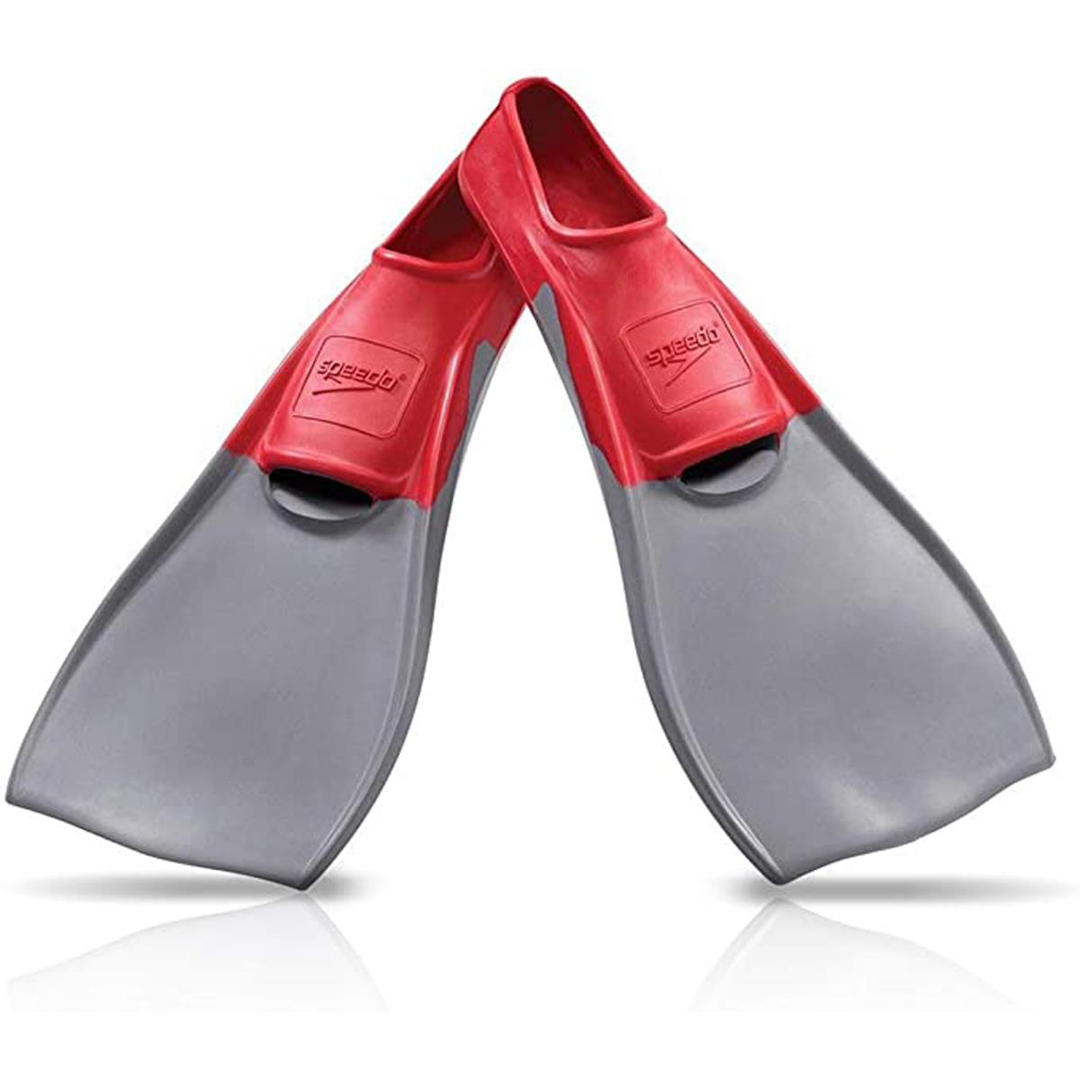 Speedo Long Blade Fins-563055