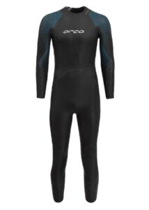 Orca Men's Athlex Flex Wetsuit