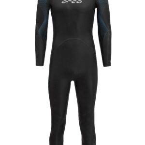 Orca Men's Athlex Flex Wetsuit-0