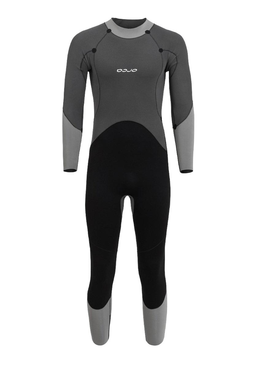 Orca Men's Athlex Flex Wetsuit-562677