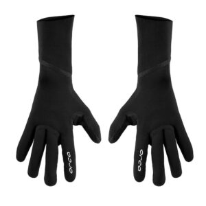 Orca Men's Openwater Core Gloves - 2 mm-0