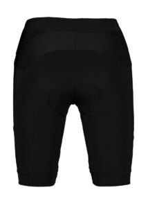 Orca Women's Athlex Tri Short - Black