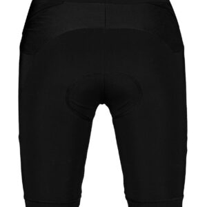 Orca Women's Athlex Tri Short - Black-0